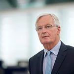 Michel Barnier