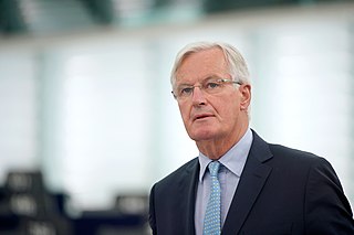 Michel Barnier kormánya – vagy Marine Le Pen kormánya?